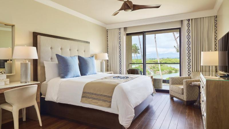 Kaiholo 3 Bedroom Signature  image 4