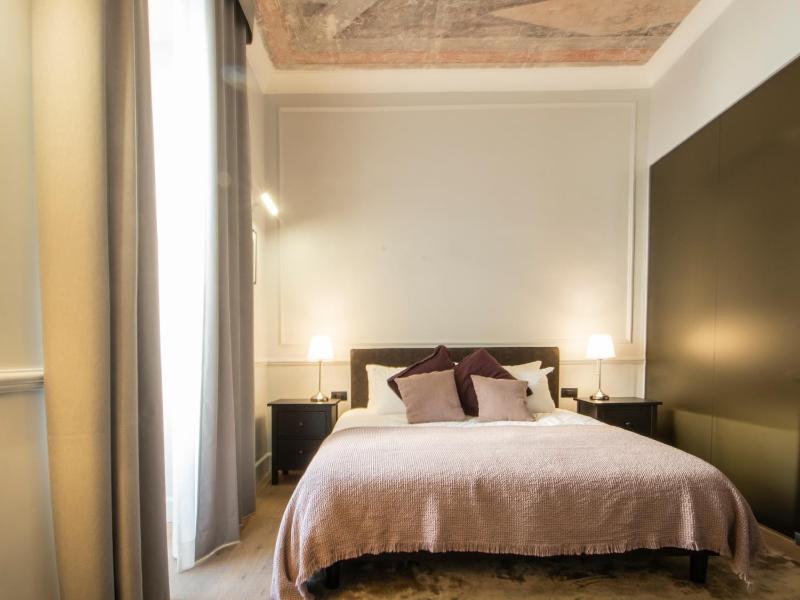 Suite image 4