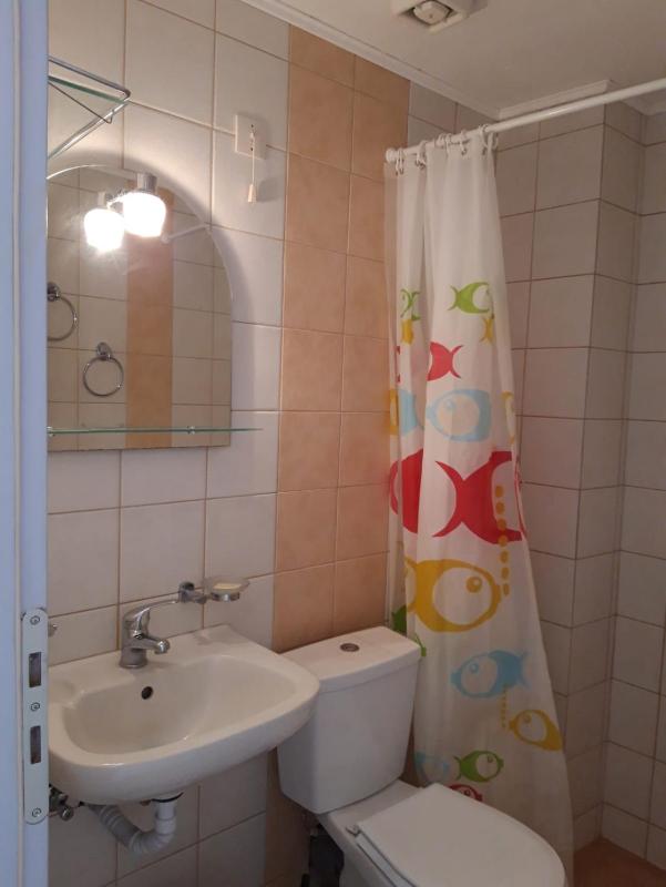 King Room image 4