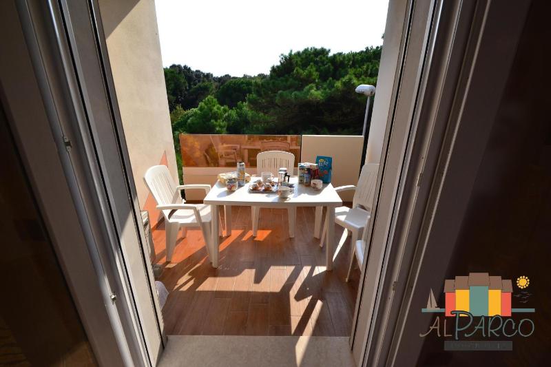 Al Parco 2 - image 15