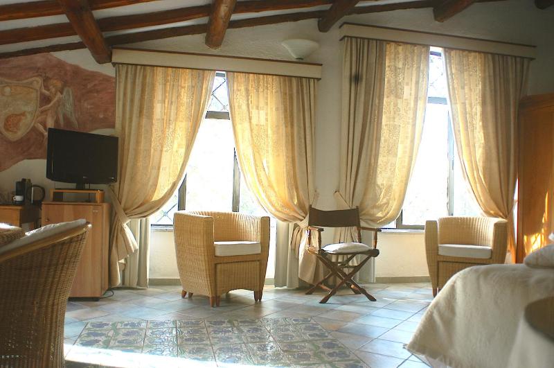 Junior Suite image 4