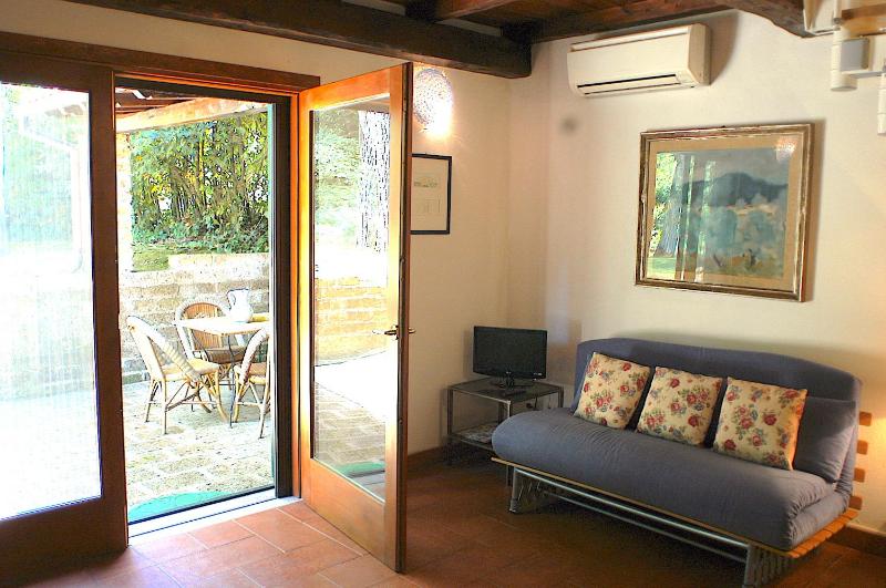 Holiday Home image 1
