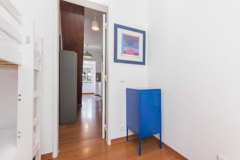 The Castle Life in 3BDR apartament - image 10