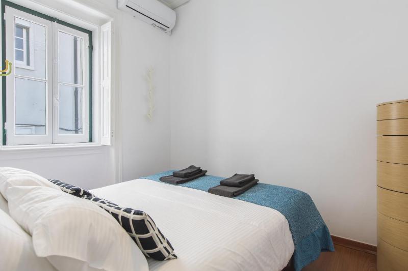 The Castle Life in 3BDR apartament - image 9