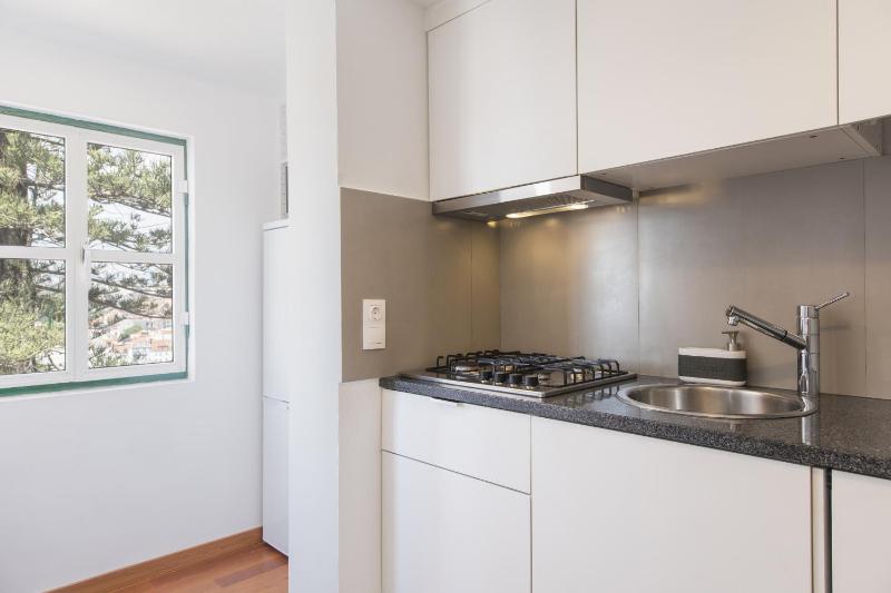 The Castle Life in 3BDR apartament - image 11