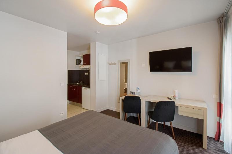 Double Studio image 4