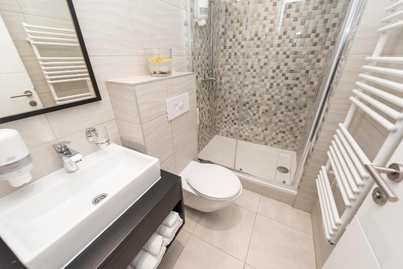 Superior Double or Twin  Room image 4
