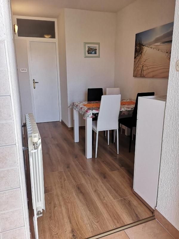 Apartments Nikola - image 27