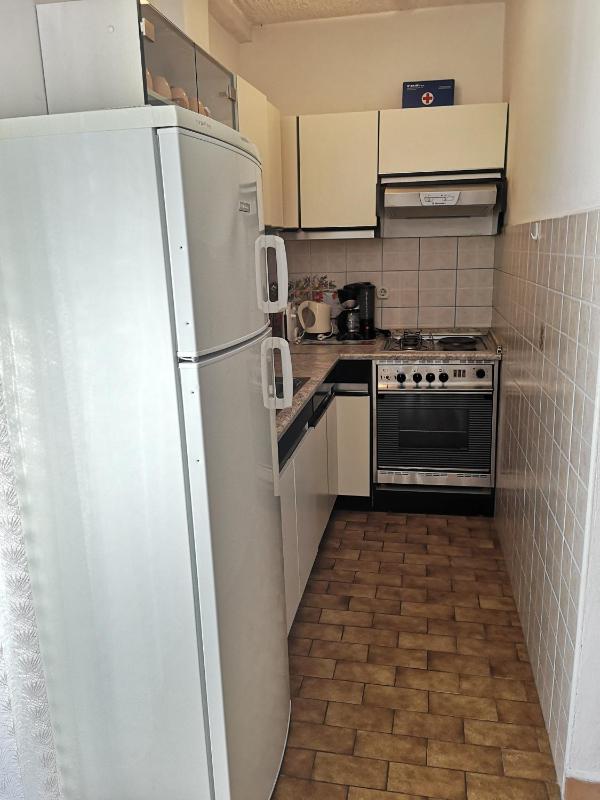 Apartments Nikola - image 11