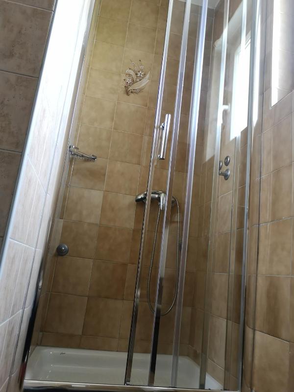 Apartments Nikola - image 10