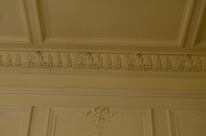 Hotel Gran Sarmiento - image 15
