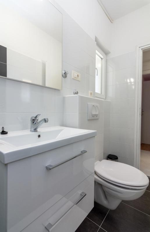 Two-Bedroom Apartment image 3