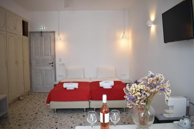 Andriani's Guest House - image 14