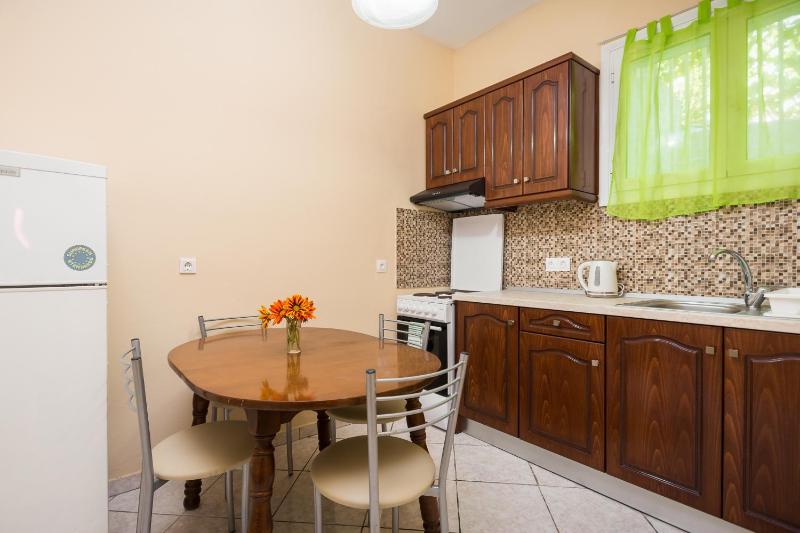 Special offer-Two Bedroom Apartment with Car Package image 4