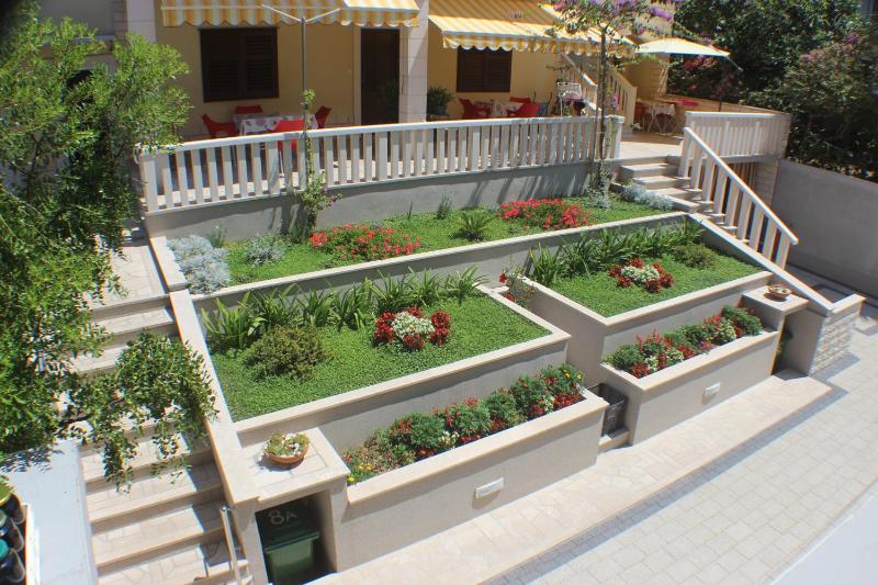 MG Ravlic Apartments - image 12
