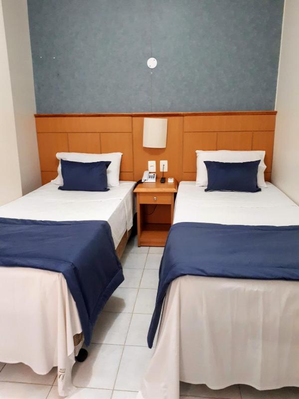 Hotel Único - image 7