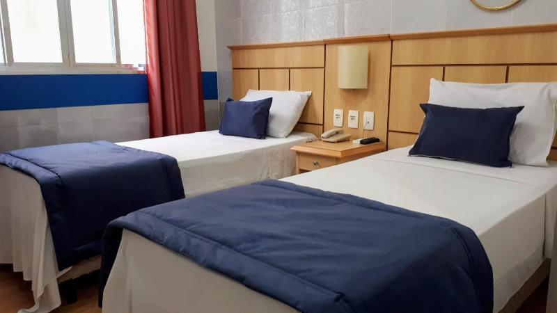 Hotel Único - image 13