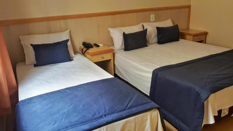 Hotel Único - image 12