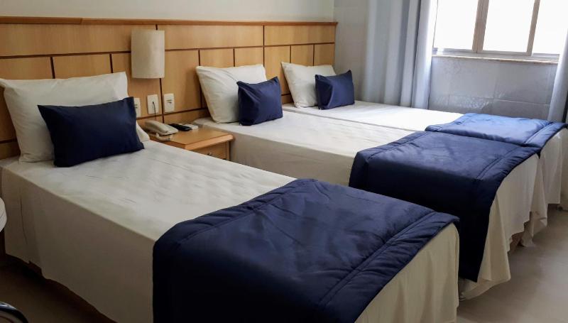Hotel Único - image 9