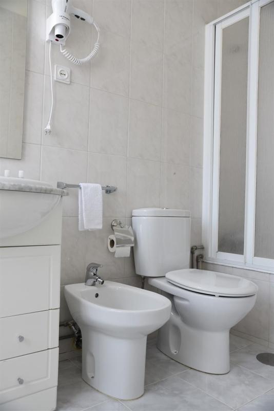 Hotel Visconde - image 23