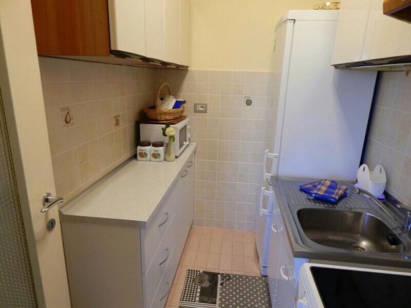 Apartment Magnolia - image 12
