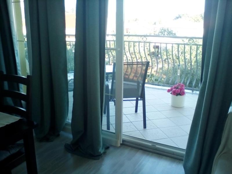 Ana Rooms - image 44