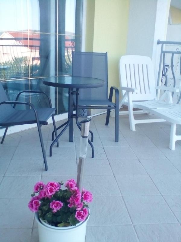 Ana Rooms - image 38