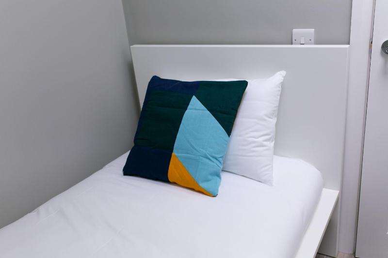 Superior Apartment image 4