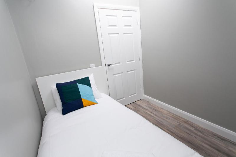 Superior Apartment image 3