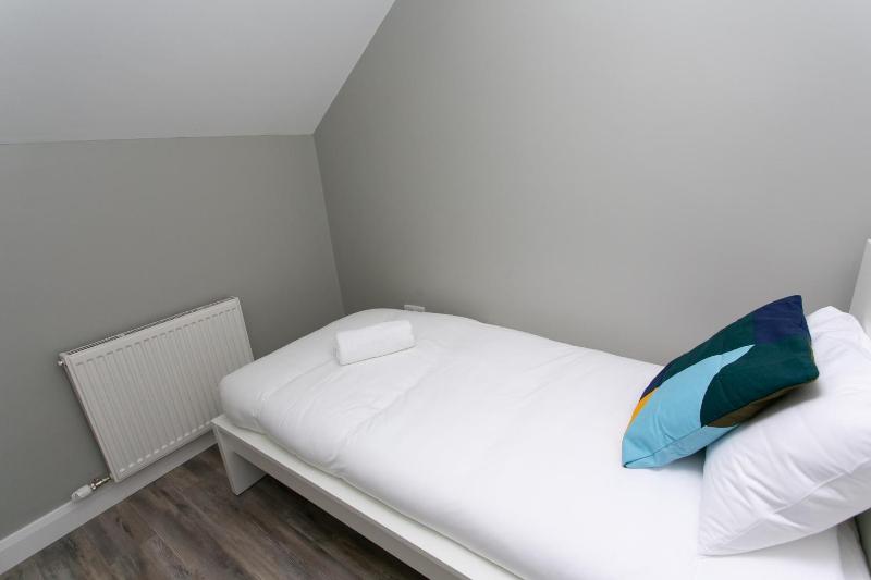 Superior Apartment image 2