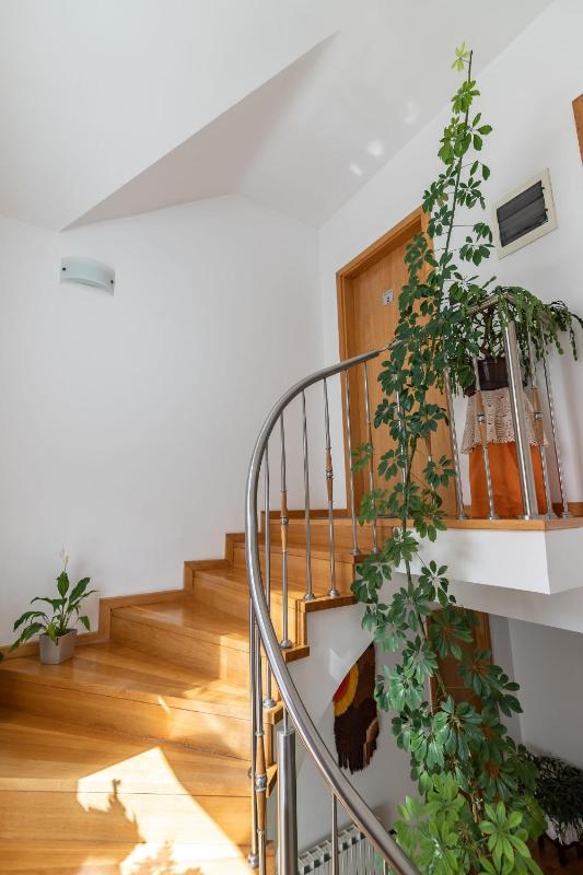 Two-Bedroom Apartment image 2