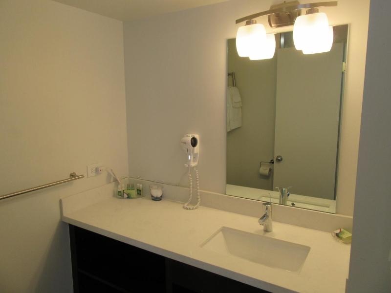 Standard 2 Double Room image 2