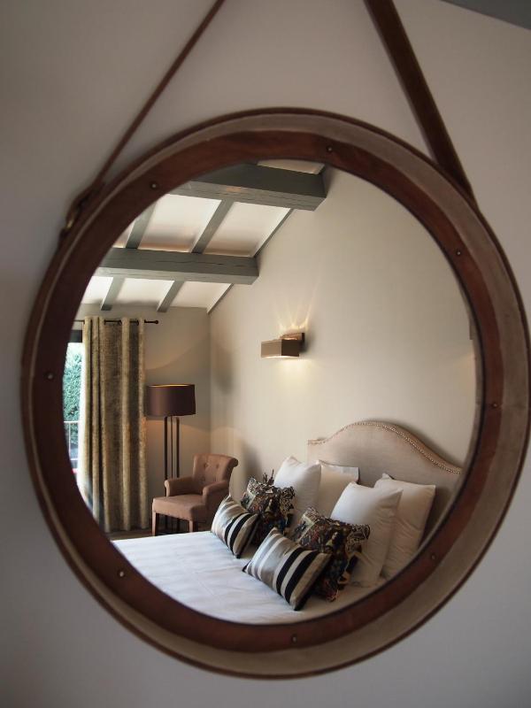 Privilege Double Room image 2