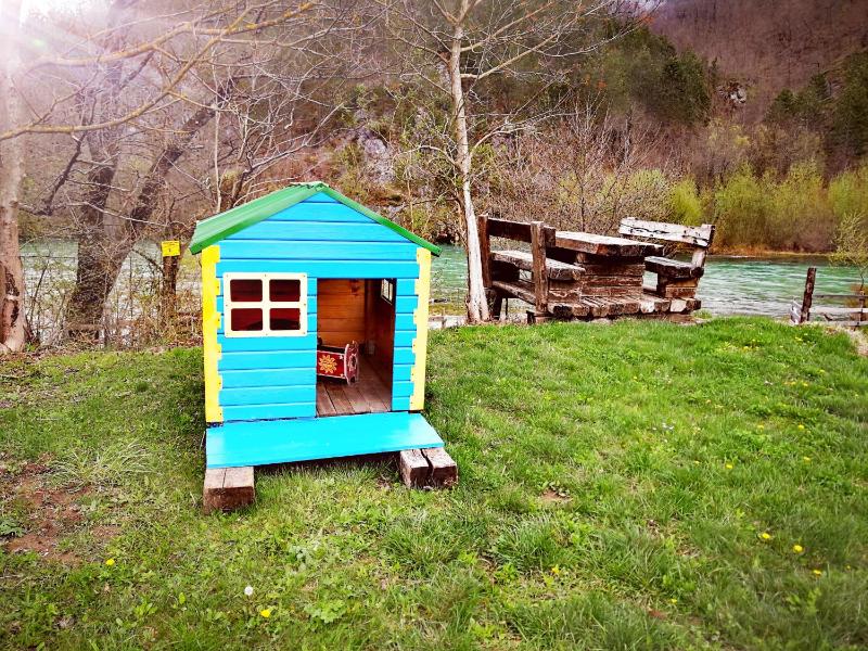 Holiday Home image 3