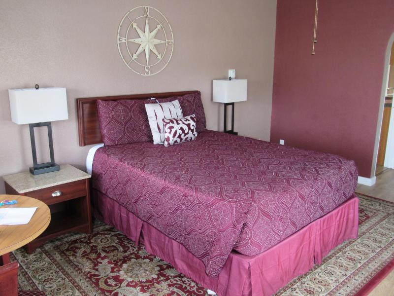 Captain Cook Inn - image 23