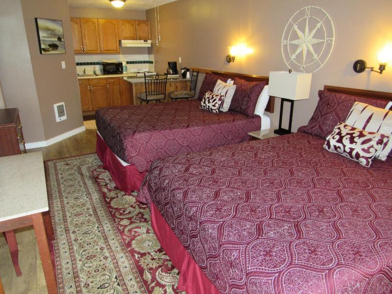 Captain Cook Inn - image 21