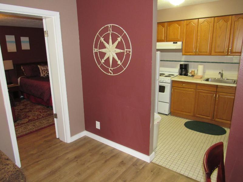 Captain Cook Inn - image 16