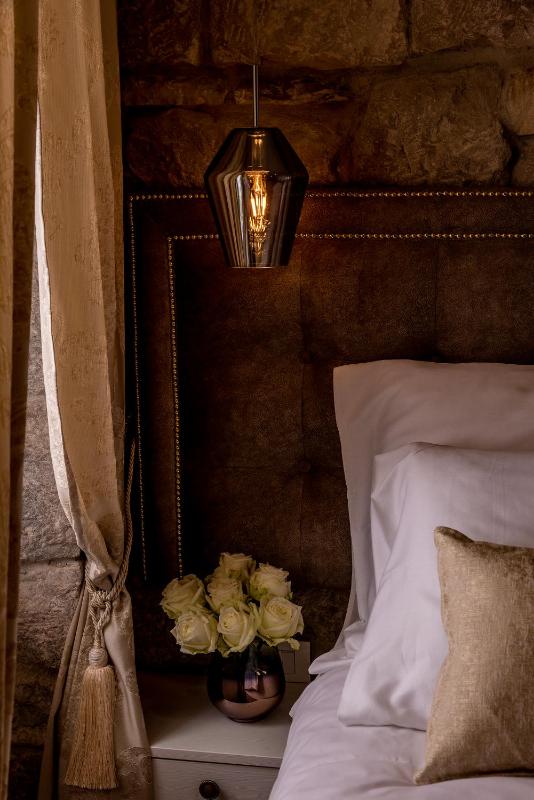 Double Room image 3