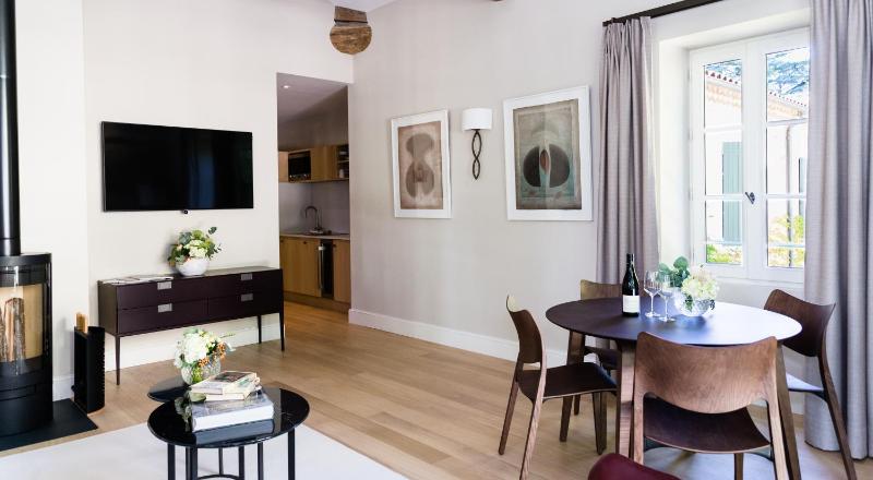Apartment image 4