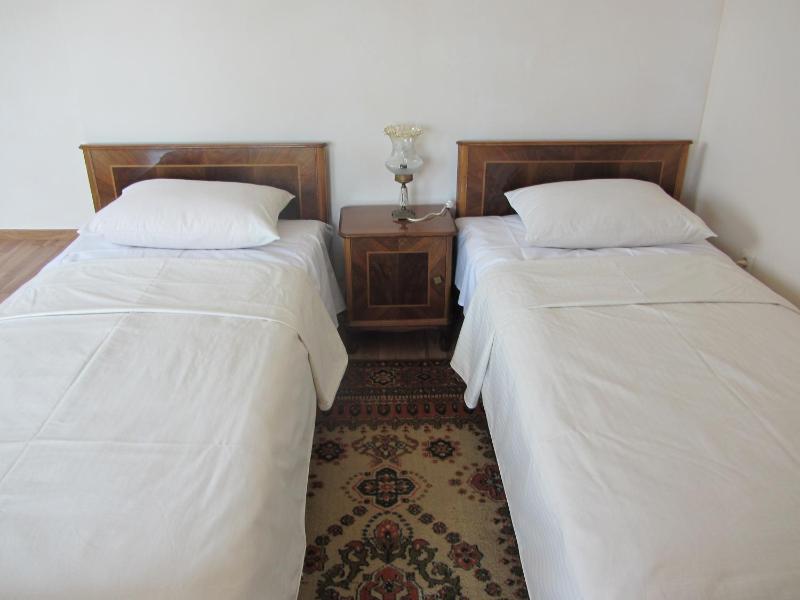 Twin Room image 3