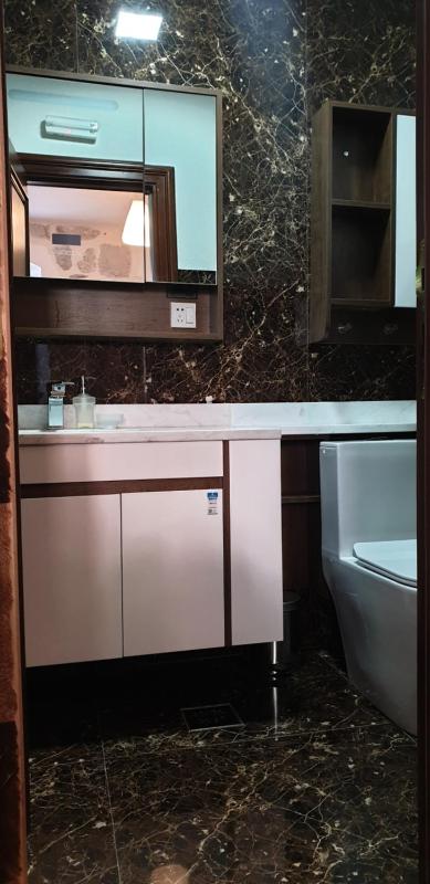 Studio Apartment image 2