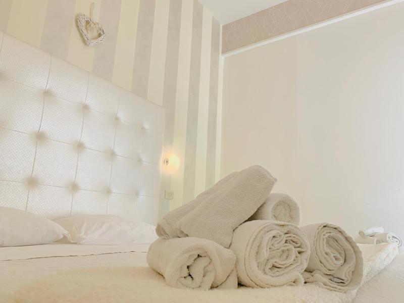 Classic Triple Room image 3