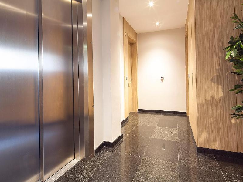 Bonavista Apartments - Virreina - image 4