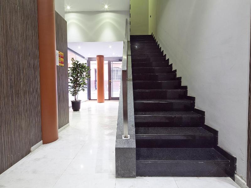 Bonavista Apartments - Virreina - image 9