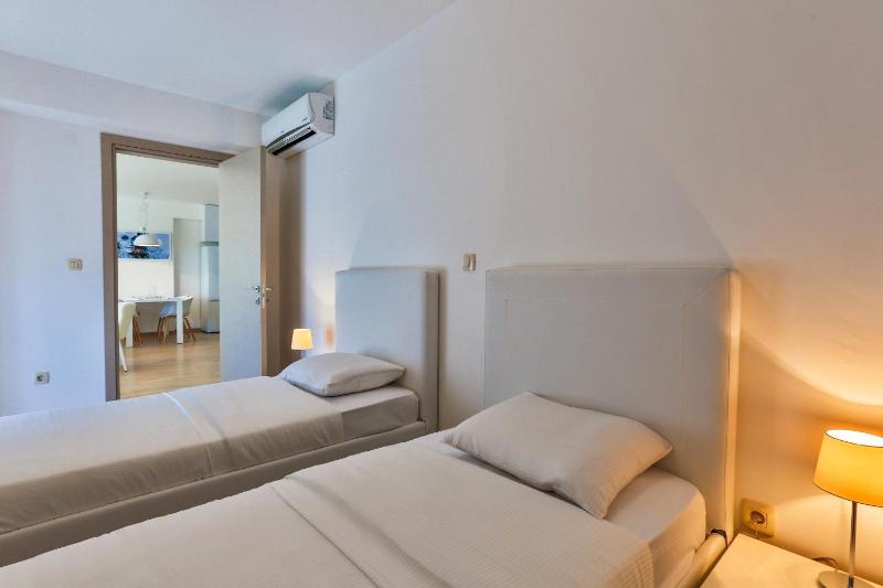 Gufo Apart - image 10