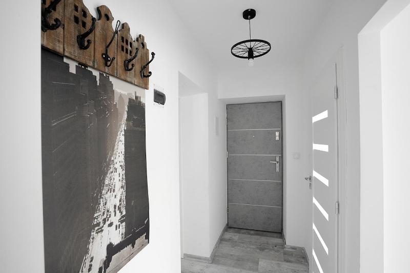 Apartment image 1
