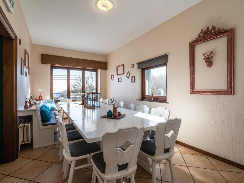 Eight-Bedroom Holiday Home image 2