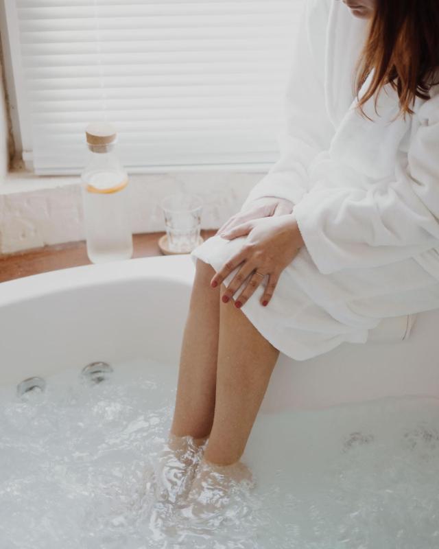 La Villa Guy & Spa - Teritoria - image 50