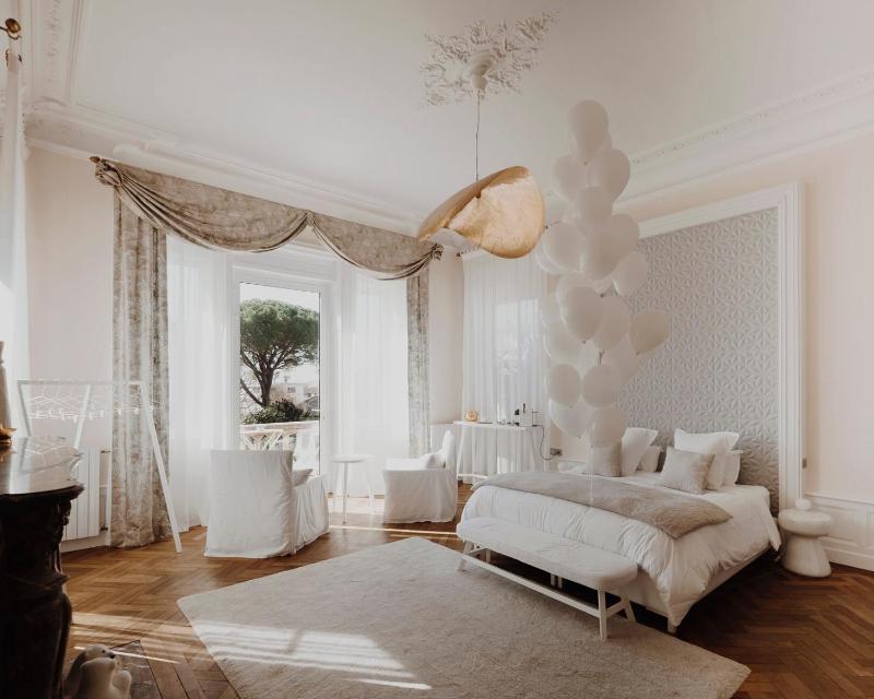 La Villa Guy & Spa - Teritoria - image 17