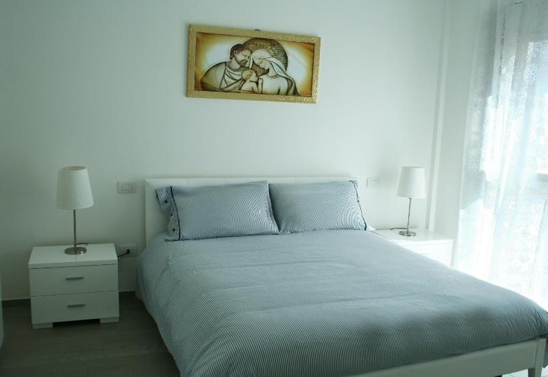 Residence Fanny - image 13